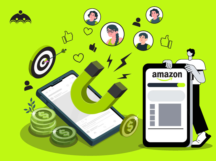 The Power of Storytelling: Captivating Your Audience on Amazon