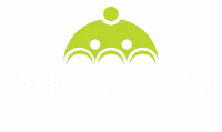 Sellers Umbrella